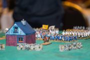 Strategicon_Gateway_2021_134.jpg