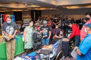 Filename=Strategicon_Gateway_2021_138.jpg
Filesize=11694KiB
Dimensions=6016x4016
Date added=Jan 30, 2022 Strategicon_Gateway_2021_138.jpg