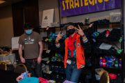 Strategicon_Gateway_2021_149.jpg