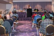 Filename=Strategicon_Gateway_2021_152.jpg
Filesize=5360KiB
Dimensions=4179x2790
Date added=Jan 30, 2022 Strategicon_Gateway_2021_152.jpg