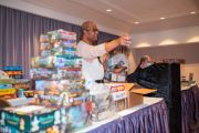 Filename=Strategicon_Gateway_2021_154.jpg
Filesize=8891KiB
Dimensions=6016x4016
Date added=Jan 30, 2022 Strategicon_Gateway_2021_154.jpg