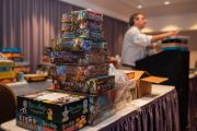 Filename=Strategicon_Gateway_2021_155.jpg
Filesize=9474KiB
Dimensions=6016x4016
Date added=Jan 30, 2022 Strategicon_Gateway_2021_155.jpg