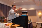 Filename=Strategicon_Gateway_2021_156.jpg
Filesize=3878KiB
Dimensions=4093x2732
Date added=Jan 30, 2022 Strategicon_Gateway_2021_156.jpg