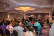 Filename=Strategicon_Gateway_2021_157.jpg
Filesize=9107KiB
Dimensions=6016x4016
Date added=Jan 30, 2022 Strategicon_Gateway_2021_157.jpg