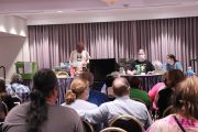 Filename=IMG_1361.JPG
Filesize=1731KiB
Dimensions=2400x1600
Date added=Jan 30, 2022 IMG_1361.JPG